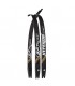 Branches WNS Hyperion G8 Carbon Foam