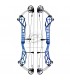 Arc TOPOINT  X 40 Small Cam