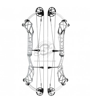 Arc TOPOINT  X 40 Small Cam