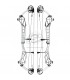 Arc TOPOINT  X 40 Big Cam