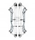 Arc TOPOINT  X 40 Big Cam