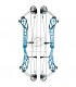 Arc TOPOINT  X 40 Big Cam