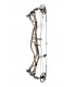 Arc SANLIDA Dragon 10 Big Cam