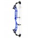 Arc SANLIDA Hero 10 40" Big Cam