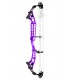 Arc SANLIDA Hero 10 40" Big Cam