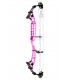 Arc SANLIDA Hero 10 40" Big Cam