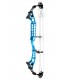 Arc SANLIDA Hero 10 40" Big Cam