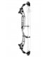 Arc SANLIDA Hero 10 40" Big Cam