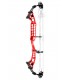 Arc SANLIDA Hero 10 40" Big Cam