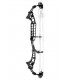 Arc SANLIDA Hero 10 40" Big Cam