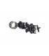 Viseur VIPER Sidewinder XL Droitier Pin 0.19