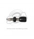 Berger buton WOOOJACK Primo