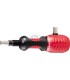 Berger buton WOOOJACK Micro Click Revo
