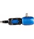 Berger buton WOOOJACK Micro Click Revo