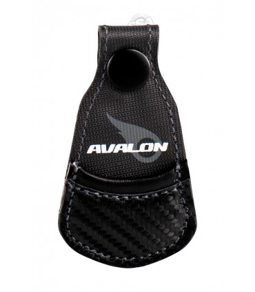 Protéction de Chaussure AVALON