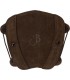 Bracelet TUSCANY Cuir Fast fit