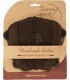 Bracelet TUSCANY Cuir Fast fit
