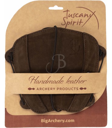 Bracelet TUSCANY Cuir Fast fit