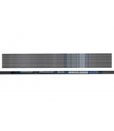 Tube Carbon BRIXXON DIA. 4.2 mm