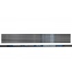 Tube Carbone SKYLON Brixxon  ø  4.2 Pin inclus