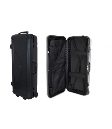Valise  DECUT A ROUE