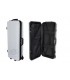 Valise  DECUT A ROUE