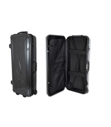 Valise  DECUT A ROUE