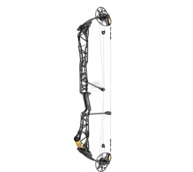 Arc MATHEWS Title 36" G2