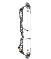 Arc MATHEWS Title 36" G2