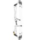 Arc MATHEWS Title 36" G2