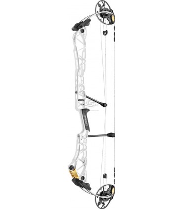 Arc MATHEWS Title 36" G2