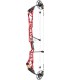 Arc MATHEWS Title 36" G2