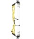 Arc MATHEWS Title 36" G2
