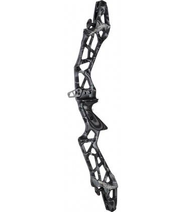 Poignée KINETIC Evolium ILF   25''