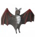 Cible 3D BEIER Chauve Souris