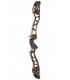 Poignée kINETIC Sovren 6061  23''