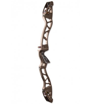 Poignée kINETIC Sovren 6061  23''
