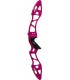 Poignée kINETIC Sovren 6061  23''