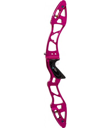 Poignée kINETIC Sovren 6061  23''