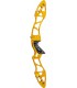 Poignée kINETIC Sovren 6061  23''