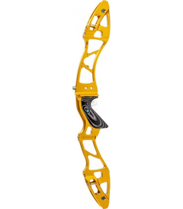 Poignée kINETIC Sovren 6061  23''