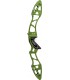 Poignée kINETIC Sovren 6061  23''