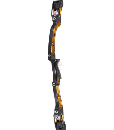 copy of Poignée kINETIC SOVREN 6061