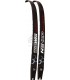 Branches WIAWIS NS-XP Carbon Foam Core