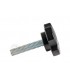copy of Extension KINETIC Clicker