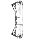 copy of Bowtech   REIGN 7