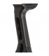 Arc BOWTECH SS 34 Deadlock