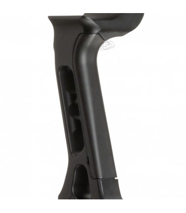 Arc BOWTECH SS 34 Deadlock