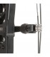 Arc BOWTECH SS 34 Deadlock