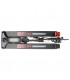 Arc BOWTECH SS 34 Deadlock